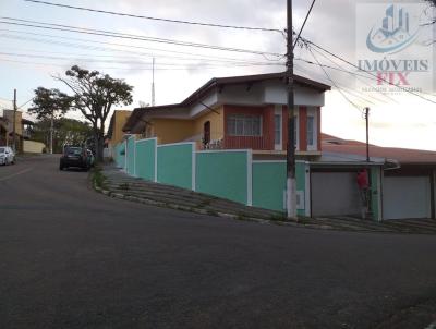 Casa 4 dormitrios ou + para Locao, em Campo Limpo Paulista, bairro VILA TAVARES, 4 dormitrios, 3 banheiros, 1 sute, 4 vagas