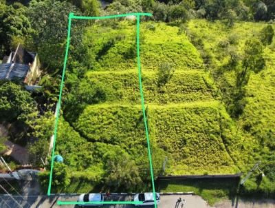 Terreno para Venda, em Jundiaí, bairro RIO ACIMA
