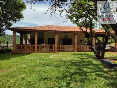 Sítio para Venda, em Jarinu, bairro CAIOÇARA, 8 dormitórios, 7 banheiros, 4 suítes, 20 vagas