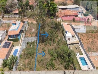 Terreno para Venda, em Jarinu, bairro CAIOÇARA