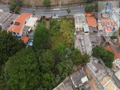 Terreno para Venda, em Jundiaí, bairro Vila São Paulo