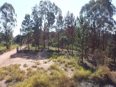 Terreno para Venda, em Campo Limpo Paulista, bairro FIGUEIRA BRANCA