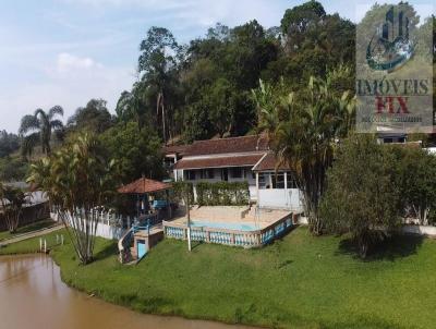 Sítio para Venda, em Jarinu, bairro ESTANCIA SÃO PAULO, 5 dormitórios, 3 banheiros, 30 vagas