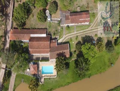 imagem-miniatura