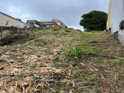 Terreno para Venda, em Campo Limpo Paulista, bairro JARDIM SANTA LUCIA