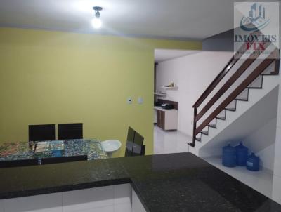 Casa 3 dormitrios para Venda, em Jundia, bairro JARDIM MARAMBAIA, 3 dormitrios, 3 banheiros, 1 sute, 2 vagas