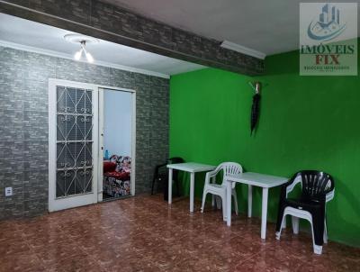 Casa 2 dormitrios para Venda, em Campo Limpo Paulista, bairro Jardim das Palmeiras (Botujuru), 2 dormitrios, 1 banheiro, 2 vagas