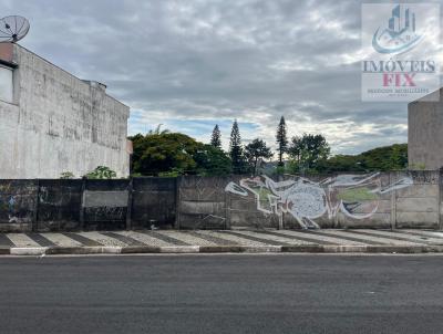 Terreno para Venda, em Campo Limpo Paulista, bairro VILA TAVARES