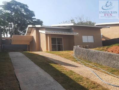 Casa 2 dormitórios para Venda, em Jarinu, bairro Parque das Videiras, 2 dormitórios, 2 banheiros, 1 suíte, 5 vagas