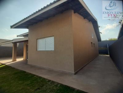 Casa 2 dormitórios para Venda, em Jarinu, bairro Parque das Videiras, 2 dormitórios, 2 banheiros, 1 suíte, 5 vagas