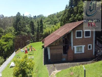 imagem-miniatura
