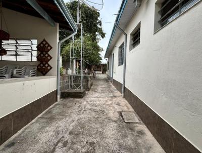 Casa 3 dormitrios para Venda, em Jundia, bairro Vila Isabel Eber, 4 dormitrios, 2 banheiros, 2 vagas