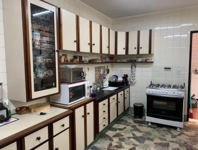 Casa 3 dormitrios para Venda, em Jundia, bairro Centro, 3 dormitrios, 2 banheiros, 1 vaga