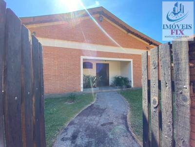 Chácara para Venda, em Campo Limpo Paulista, bairro VILLE SAINT JAMES I, 6 dormitórios, 5 banheiros, 2 suítes, 2 vagas