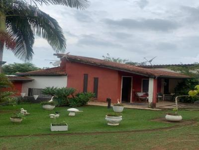 imagem-miniatura