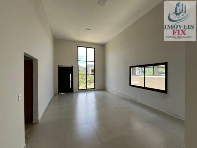 Casa em Condomínio para Venda, em Atibaia, bairro Chácaras Maringá, 3 dormitórios, 2 banheiros, 1 suíte, 2 vagas