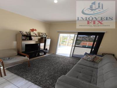 Casa 3 dormitórios para Venda, em Campo Limpo Paulista, bairro JARDIM EUROPA, 3 dormitórios, 1 banheiro, 1 suíte, 2 vagas