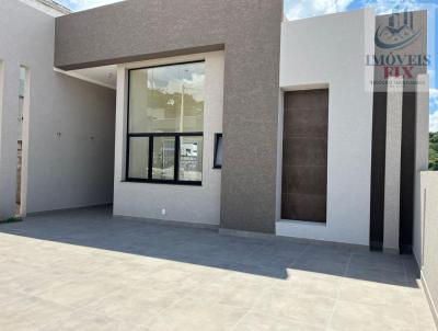 Casa em Condomínio para Venda, em Atibaia, bairro Chácaras Maringá, 4 dormitórios, 5 banheiros, 3 suítes, 4 vagas
