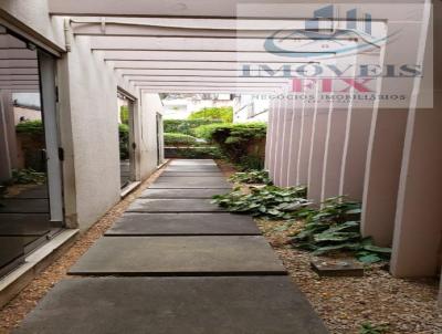 Casa Comercial para Venda, em Jundiaí, bairro Centro, 5 dormitórios, 4 banheiros, 1 suíte, 6 vagas