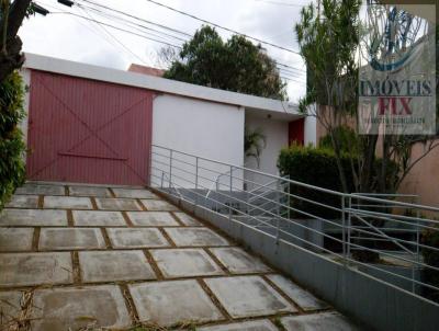 Casa Comercial para Locao, em Jundia, bairro Centro, 5 dormitrios, 4 banheiros, 1 sute, 6 vagas