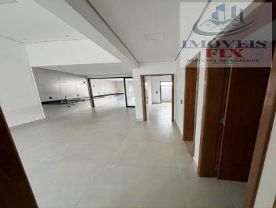 Casa 3 dormitrios para Venda, em Jundia, bairro Jardim Marambaia II, 3 dormitrios, 2 banheiros, 1 sute, 2 vagas