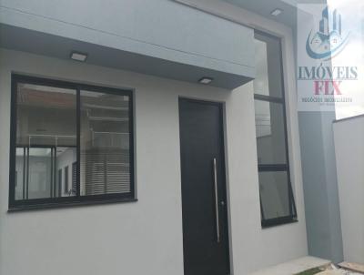 Casa 3 dormitrios para Venda, em Jundia, bairro Jardim Marambaia II, 3 dormitrios, 1 banheiro, 1 sute, 2 vagas