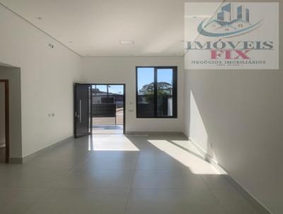 Casa 3 dormitrios para Venda, em Jundia, bairro Jardim Marambaia II, 3 dormitrios, 2 banheiros, 1 sute, 2 vagas