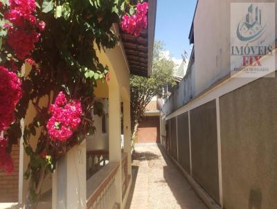 Casa 3 dormitórios para Venda, em Vinhedo, bairro JARDIM JUNCO, 3 dormitórios, 2 banheiros, 1 suíte, 2 vagas