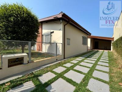 Casa 3 dormitórios para Venda, em Jundiaí, bairro VILA PROGRESSO, 3 dormitórios, 3 banheiros, 3 vagas