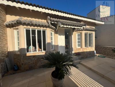 Casa 3 dormitórios para Venda, em Campo Limpo Paulista, bairro VILA OLIMPIA, 3 dormitórios, 4 banheiros, 2 suítes