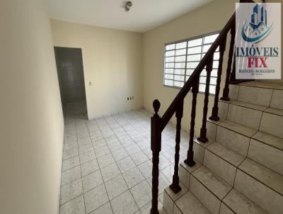 Casa 2 dormitrios para Venda, em Jundia, bairro Vila Pirapora, 2 dormitrios, 3 banheiros, 1 sute, 2 vagas