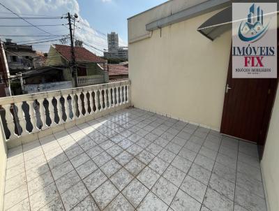Casa 2 dormitrios para Venda, em Jundia, bairro Vila Pirapora, 2 dormitrios, 3 banheiros, 1 sute, 2 vagas