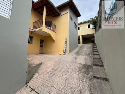 Habitação Urbana para Venda, em Campo Limpo Paulista, bairro JARDIM SANTA LUCIA, 12 dormitórios, 6 banheiros, 6 vagas