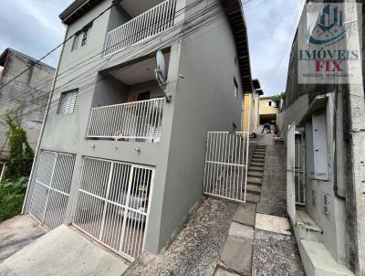 Habitação Urbana para Venda, em Campo Limpo Paulista, bairro JARDIM SANTA LUCIA, 12 dormitórios, 6 banheiros, 6 vagas