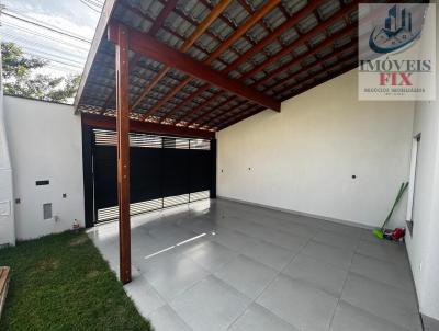 Casa 2 dormitórios para Venda, em Várzea Paulista, bairro JARDIM BAHIA, 2 dormitórios, 2 banheiros, 1 suíte, 2 vagas