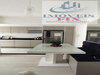 imagem-miniatura
