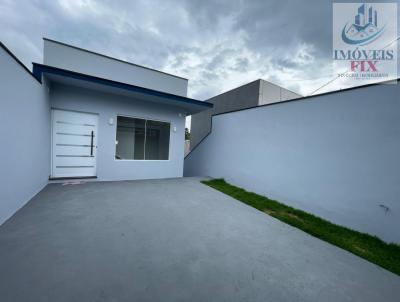 Casa 3 dormitórios para Venda, em Jundiaí, bairro Parque Cidade Jardim II, 3 dormitórios, 2 banheiros, 1 suíte, 2 vagas