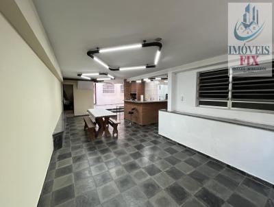 Casa 4 dormitórios ou + para Venda, em Jundiaí, bairro Vila São Bento, 4 dormitórios, 5 banheiros, 2 suítes, 2 vagas