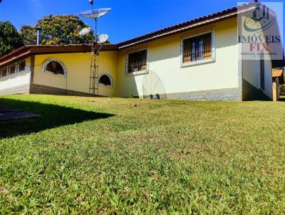 Chácara para Locação, em Campo Limpo Paulista, bairro JARDIM SANTA LUCIA, 4 dormitórios, 4 banheiros, 1 suíte, 10 vagas