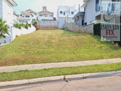 Terreno em Condomnio para Venda, em Jundia, bairro Condomnio Reserva da Serra
