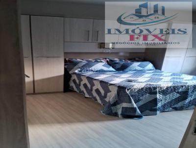 Casa 3 dormitórios para Venda, em Campo Limpo Paulista, bairro PARQUE INTERNACIONAL, 3 dormitórios, 2 banheiros, 2 vagas