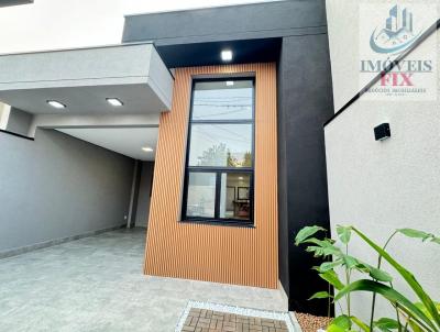 Casa 2 dormitórios para Venda, em Jundiaí, bairro JARDIM VALE VERDE, 2 dormitórios, 2 banheiros, 1 suíte, 2 vagas