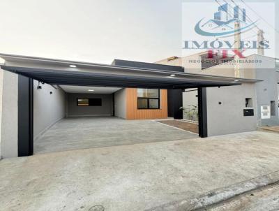 Casa 2 dormitrios para Venda, em Jundia, bairro JARDIM VALE VERDE, 2 dormitrios, 2 banheiros, 1 sute, 2 vagas