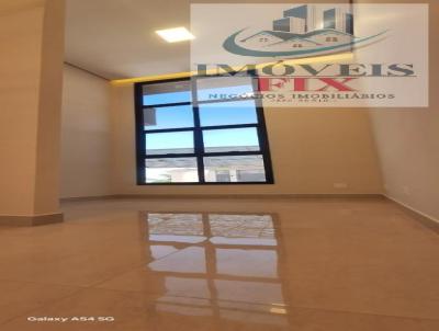 Casa 3 dormitórios para Venda, em Jundiaí, bairro JARDIM VALE VERDE, 3 dormitórios, 2 banheiros, 1 suíte, 2 vagas