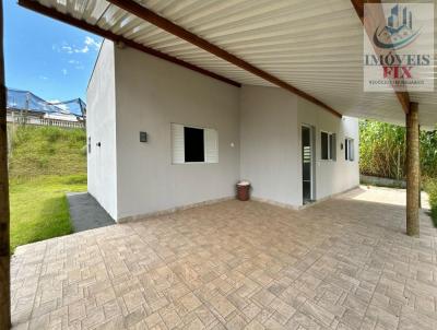 Casa 3 dormitrios para Venda, em Jarinu, bairro Parque das Videiras, 3 dormitrios, 2 banheiros, 1 sute, 3 vagas