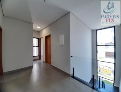 Casa em Condomínio para Venda, em Jundiaí, bairro Jardim Celeste, 3 dormitórios, 2 banheiros, 1 suíte, 2 vagas