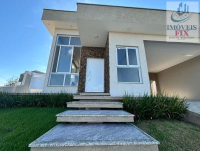 Casa em Condomínio para Venda, em Jarinu, bairro MACHADINHO, 3 dormitórios, 5 banheiros, 3 suítes, 4 vagas