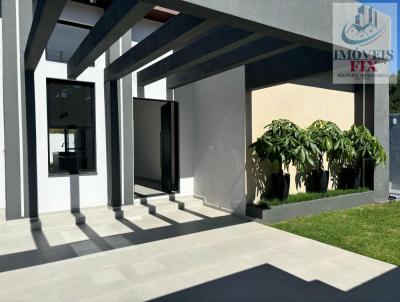 Casa 3 dormitrios para Venda, em Jarinu, bairro horto dos yps, 3 dormitrios, 4 banheiros, 3 sutes, 2 vagas