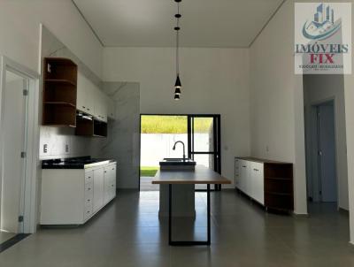 Casa 3 dormitórios para Venda, em Jarinu, bairro horto dos ypês, 3 dormitórios, 4 banheiros, 3 suítes, 2 vagas