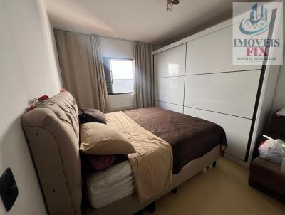 Casa 2 dormitrios para Venda, em Campo Limpo Paulista, bairro Jardim Vitria, 2 dormitrios, 2 banheiros, 2 vagas